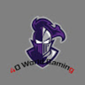 Meet your Posher, 40 world